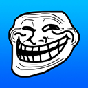 TrollStore App Icon
